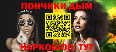герыч Бугуруслан