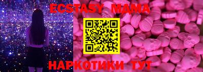 соль ск Будённовск